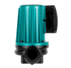 Циркуляционный насос Shinhoo Basic 32-12