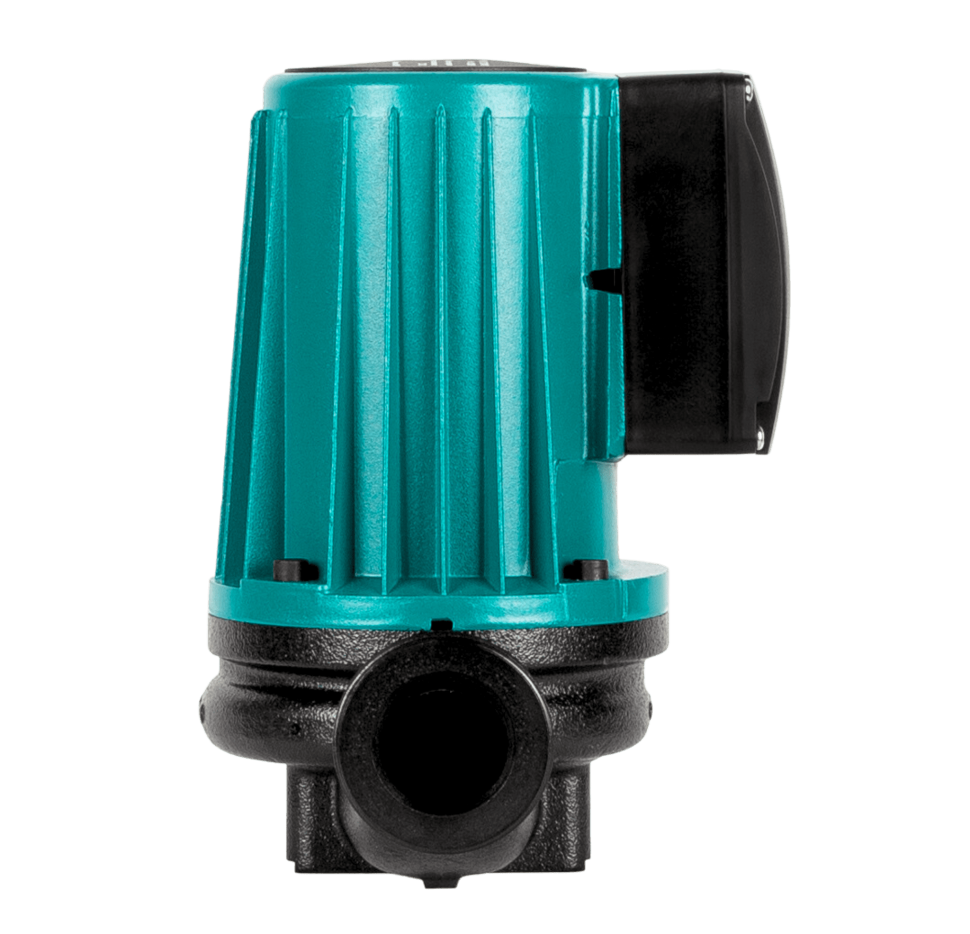 Циркуляционный насос Shinhoo Basic 32-12
