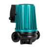 Циркуляционный насос Shinhoo Basic 32-12