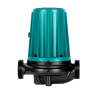 Циркуляционный насос Shinhoo Basic 32-12