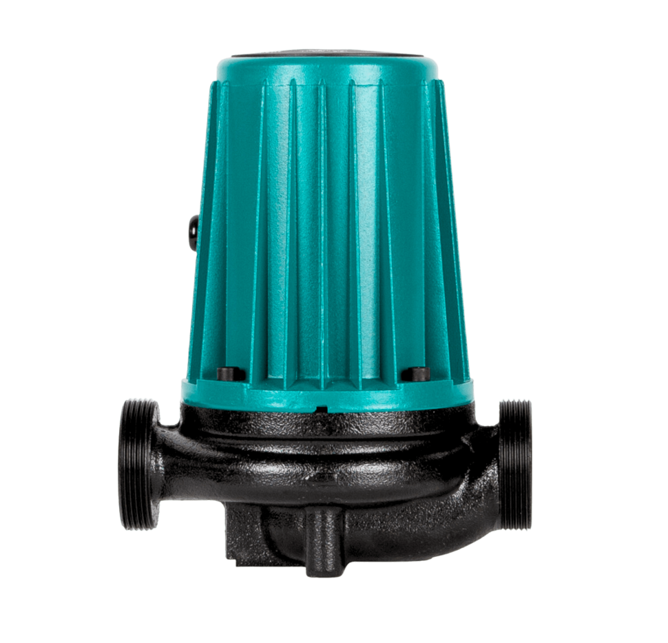 Циркуляционный насос Shinhoo Basic 32-12