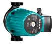 Циркуляционный насос Shinhoo Basic 32-12
