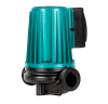 Циркуляционный насос Shinhoo Basic 32-12