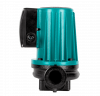 Циркуляционный насос Shinhoo Basic 32-12