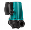 Циркуляционный насос Shinhoo Basic 32-12