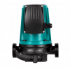 Циркуляционный насос Shinhoo Basic 32-12