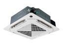Кассетная сплит-система Kentatsu KSVT70HFAN1R/KSUTB70HFAN1L/KPU95-DR