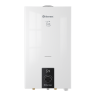 Газовый проточный водонагреватель Thermex T 20 D