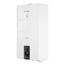 Газовый проточный водонагреватель Thermex T 20 D
