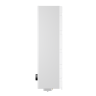 Газовый проточный водонагреватель Thermex T 20 D