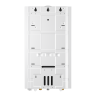 Газовый проточный водонагреватель Thermex T 20 D