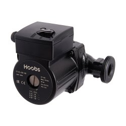 Циркуляционный насос Hoobs CT 25-120S 180