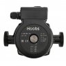 Циркуляционный насос Hoobs CT 25-120S 180