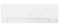Сплит-система Eurohoff ETN-12M