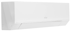 Сплит-система Eurohoff ETN-12M