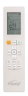 Сплит-система Eurohoff ETN-12M