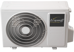 Сплит-система Eurohoff ETN-12M