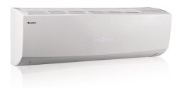 Сплит-система Gree GWH24QEXF-K6DNC2I Lomo Inverter