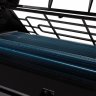 Сплит-система Shuft SFTHAI-07HN8/BL Asgard DC Inverter Black