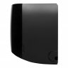 Сплит-система Shuft SFTHAI-07HN8/BL Asgard DC Inverter Black