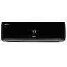 Сплит-система Shuft SFTHAI-07HN8/BL Asgard DC Inverter Black