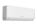 Сплит-система Dantex RK-18SATI/RK-18SATIE Advance Pro