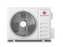 Сплит-система Dantex RK-18SATI/RK-18SATIE Advance Pro