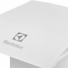 Вентилятор вытяжной Electrolux EAFM-100T Magic с таймером