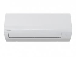 Сплит-система Daikin FTXF60A/RXF60B