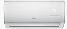 Сплит-система Lessar LS-HE24KSE2/LU-HE24KSE2 Flexcool