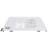 Электрический конвектор Ballu Plinth Transformer с блоком управления BEC/PL-500-4I (инверторный)