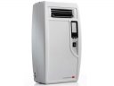 Увлажнитель воздуха Carel CompactSteam CHF03V2001