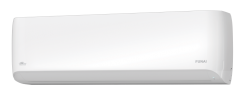 Сплит-система Funai Samurai DC Inverter RACI-SM25HP.D03