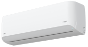 Сплит-система Funai Samurai DC Inverter RACI-SM25HP.D03