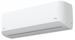 Сплит-система Funai Samurai DC Inverter RACI-SM25HP.D03