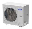 Напольно-потолочная сплит-система General Climate GC-CF36HRF/GU-U36HF