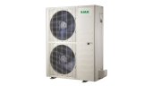 Канальная сплит-система Jax ACD-36НE6/ACX-36 НE6