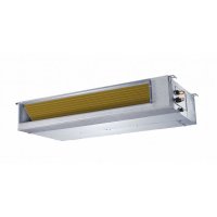 Канальная сплит-система Jax ACD-36НE6/ACX-36 НE6