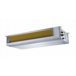 Канальная сплит-система Jax ACD-36НE6/ACX-36 НE6