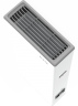 Мультикомплекс для очистки воздуха Vakio Reflash Power