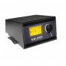 Напольный твердотопливный котел Koloss Auto DUO PLUS 35
