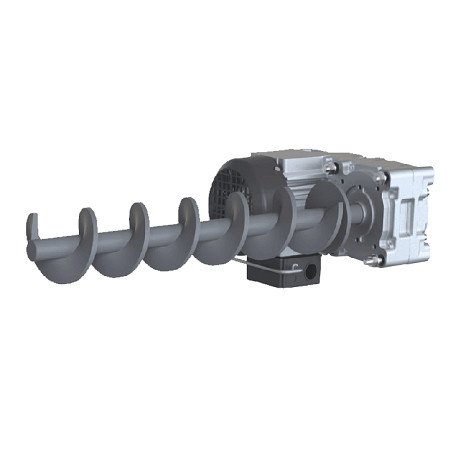 Напольный твердотопливный котел Koloss Auto DUO PLUS 35