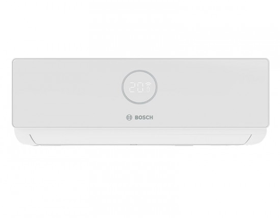Сплит-система Bosch CLL5000 W 22 E/CLL5000 22 E Climate Line