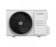 Сплит-система Bosch CLL5000 W 22 E/CLL5000 22 E Climate Line
