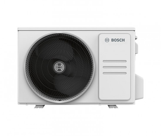 Сплит-система Bosch CLL5000 W 22 E/CLL5000 22 E Climate Line