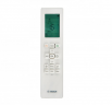 Сплит-система Bosch CLL5000 W 22 E/CLL5000 22 E Climate Line