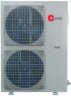 Канальная сплит-система Denko DKN-100A TCL