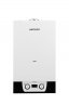 Настенный газовый котел MIZUDO MAESTRO LUX M20T c шиной OpenTherm