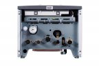 Настенный газовый котел MIZUDO MAESTRO LUX M20T c шиной OpenTherm