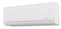 Сплит-система Funai RAC-I-SG55HP.D04/S/RAC-I-SG55HP.D04/U Shogun Inverter 2025
